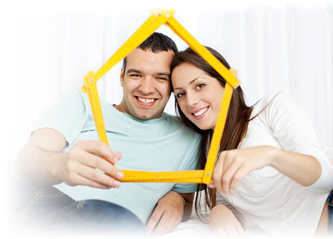 Quick House Sale-how To Avoid Long Sale Chain - Fun (650x477), Png Download