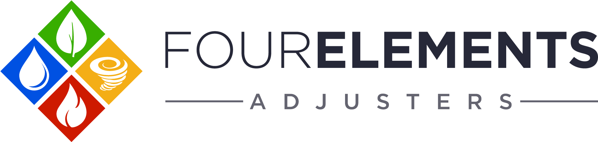 5fea - Parallel (2000x486), Png Download