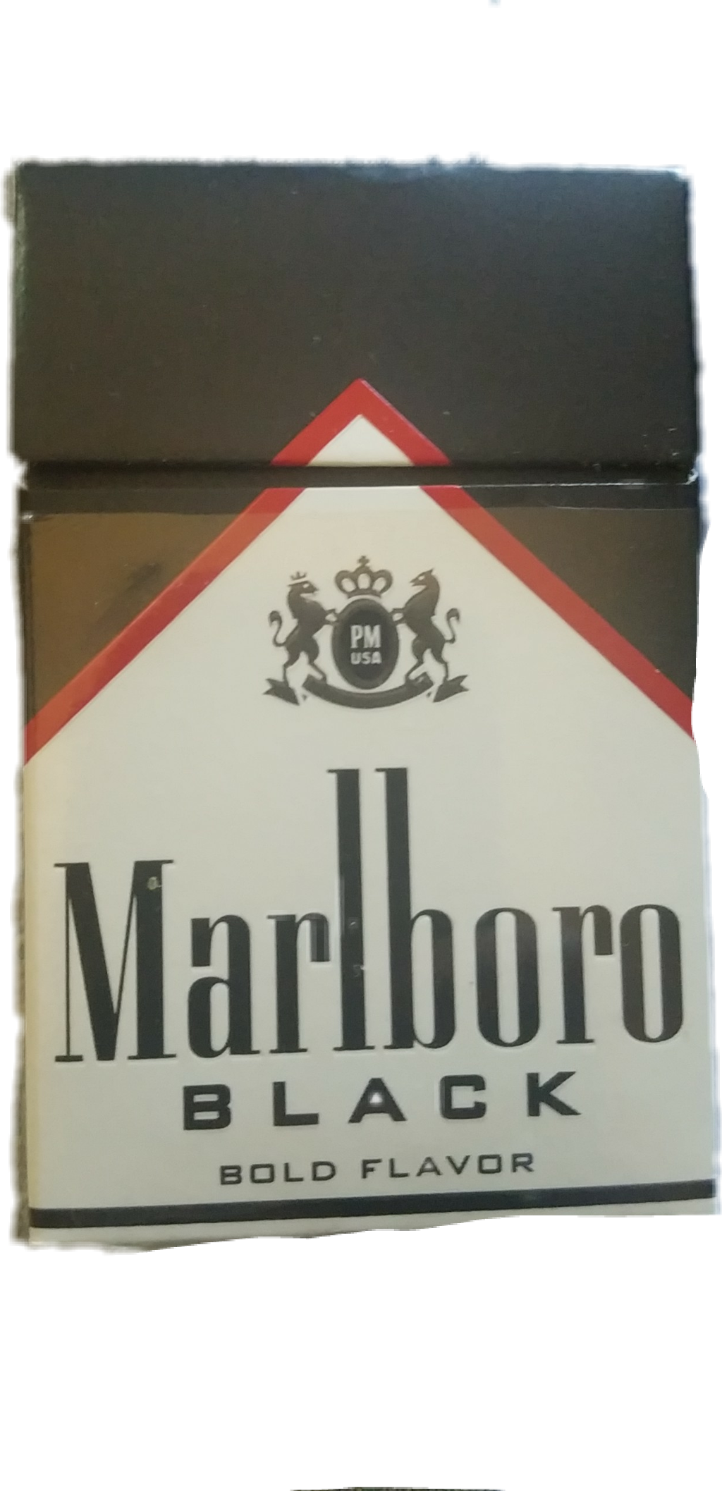 Report Abuse - Marlboro (1024x2115), Png Download