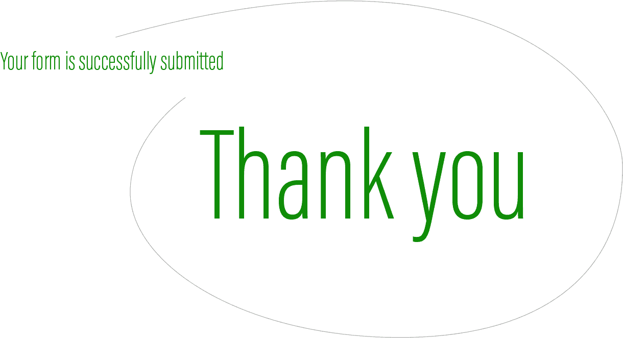 Thank-you - Circle (1920x1080), Png Download