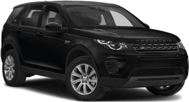 Download New 2019 Land Rover Discovery Sport Hse Discovery Land Rover 2019 Png Image With No Background Pngkey Com