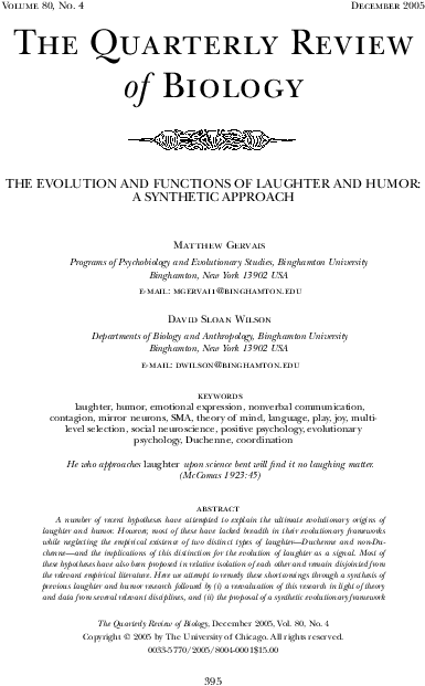 Pdf - Document (612x792), Png Download