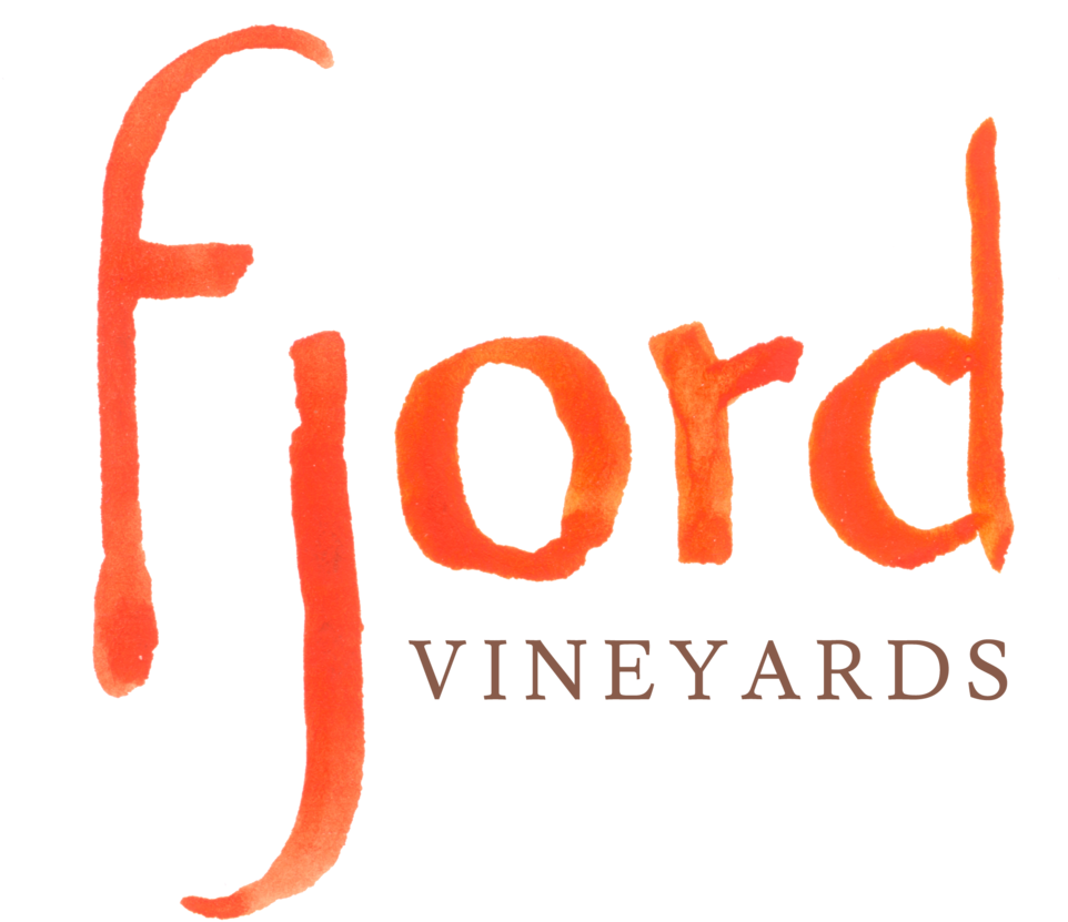 Marlboro Logo Png (1000x1000), Png Download