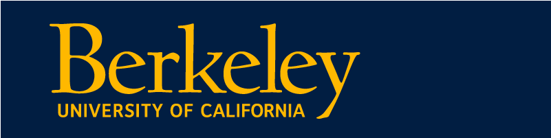 Uc Berkeley Filter - Berkeley (800x800), Png Download