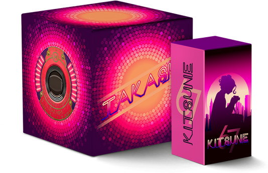 Shinjuku Hipstapak - Graphic Design (816x408), Png Download