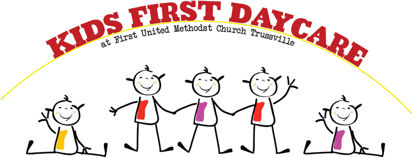 If - Happy Kids (950x337), Png Download