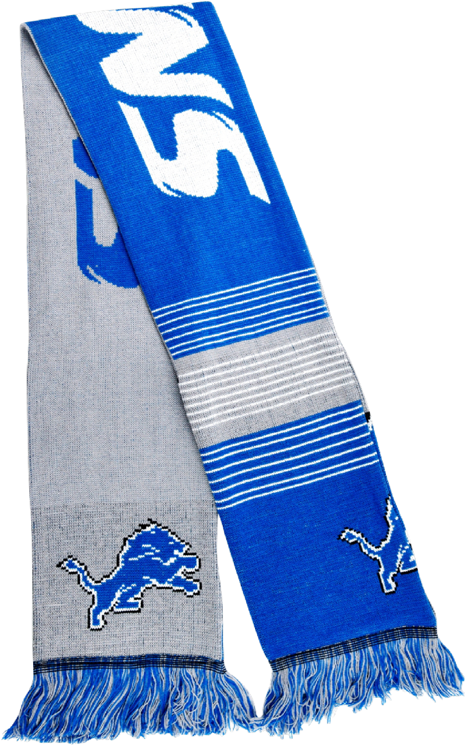 €15 - - Dolphin (937x1500), Png Download