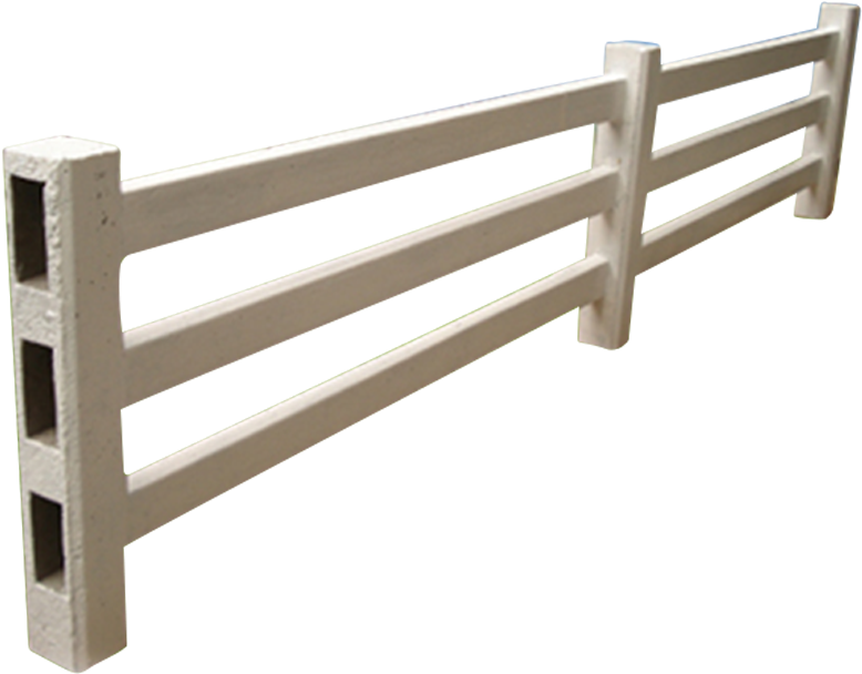 Cowboy Fence - แบบ รั้ว คาวบอย ราคา (960x640), Png Download