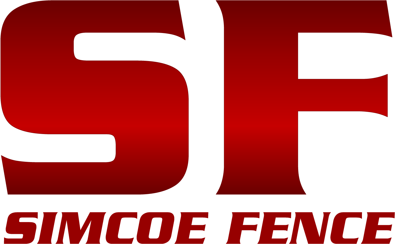 Graphic Design (1400x890), Png Download