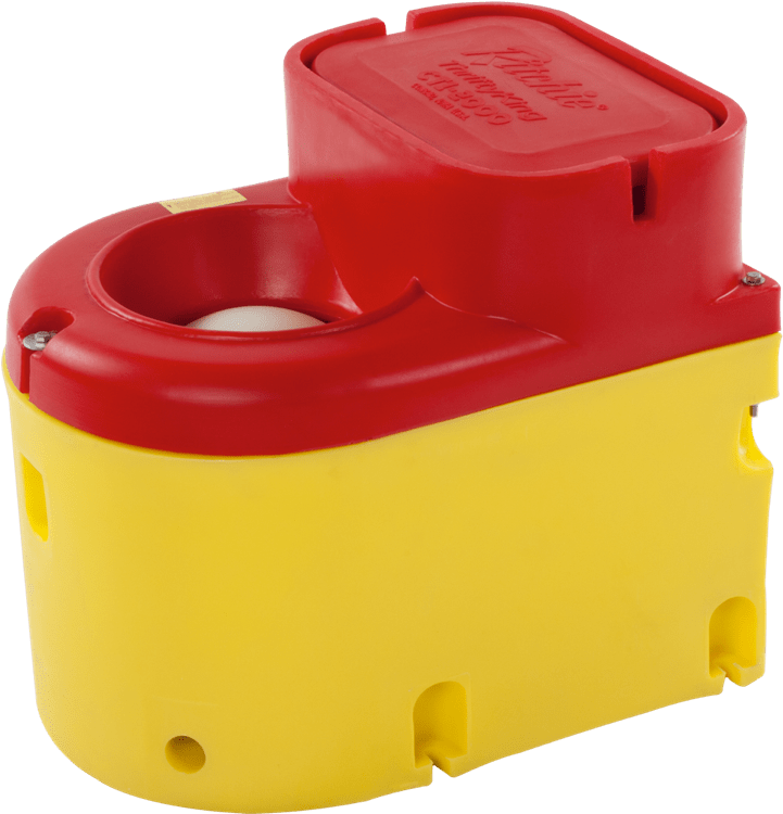 Energy Effcient No Heat - Thrifty (800x800), Png Download