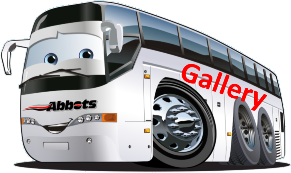 Download Home Our Fleet Photo Gallery - Cartoon Coach Bus PNG Image with No Background Download Home Our Fleet Photo Gallery - Cartoon Coach Bus PNG Image with No Background