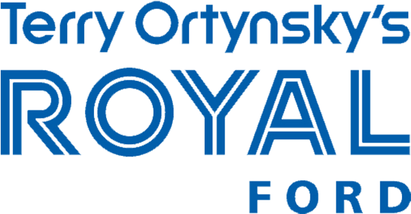 Visit Royal Ford - Royal Ford (910x560), Png Download