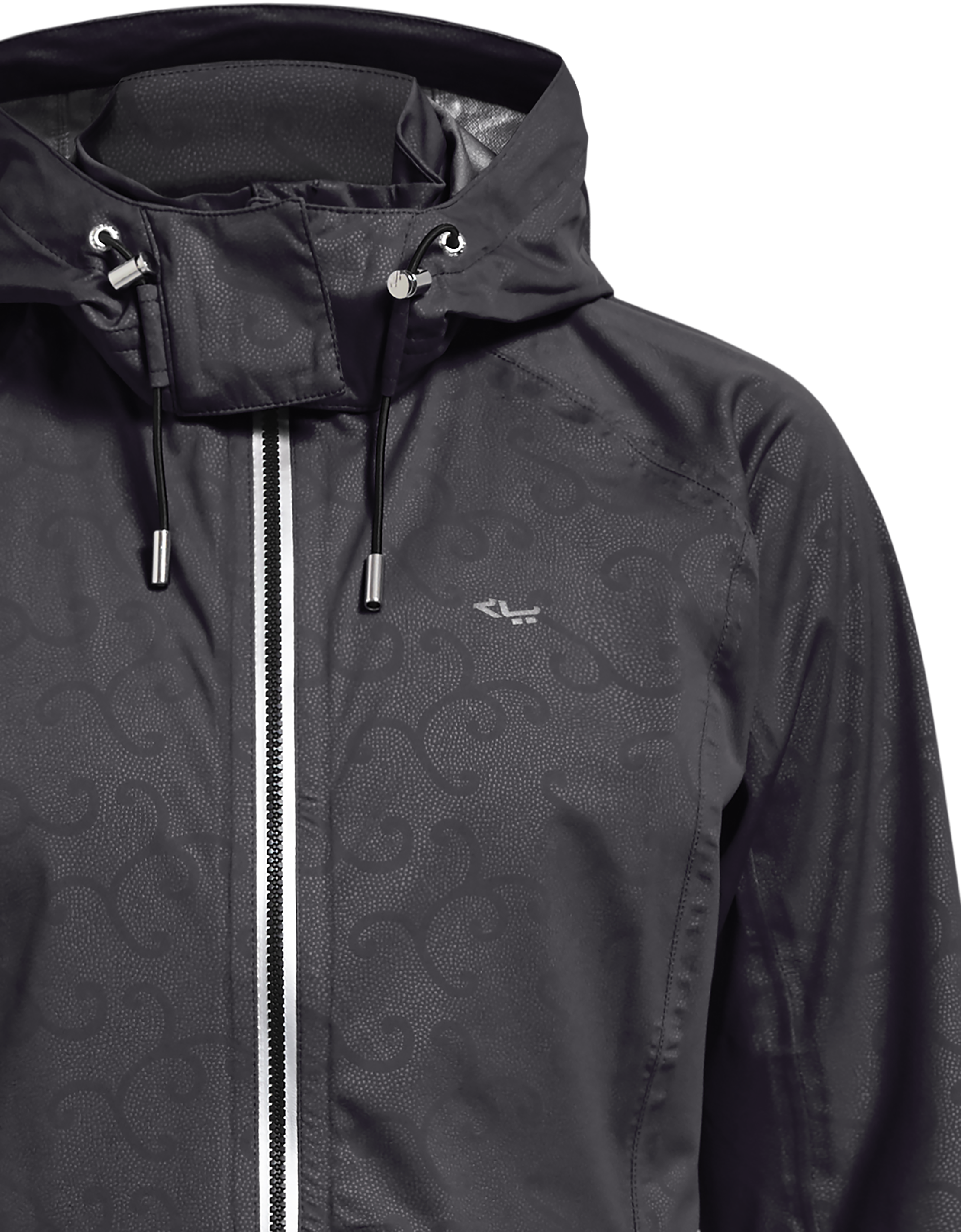 Zipper (2220x3000), Png Download