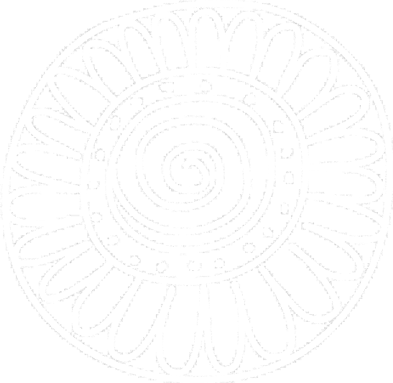 Tumblr Transparent Black Swirls Tumblr Transparent - Wheeler Ferris Wheel Okc (1280x1280), Png Download