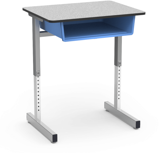 Zoom In - End Table (575x575), Png Download