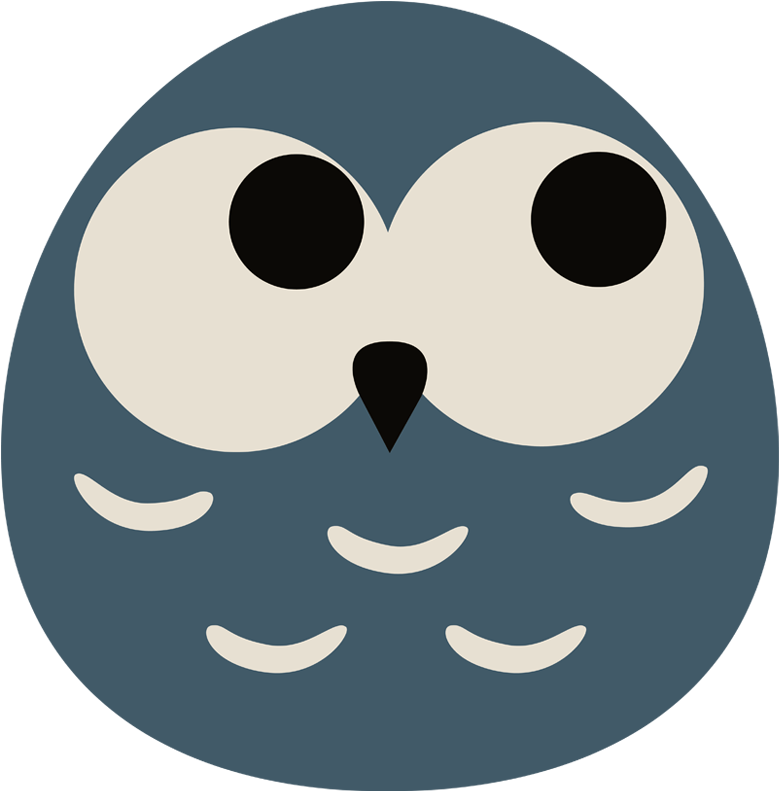 Palette Clipart Art Competition (800x813), Png Download