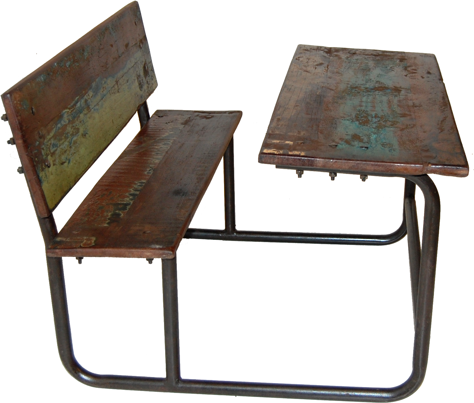 Download File Download - Coffee Table (1800x1600), Png Download