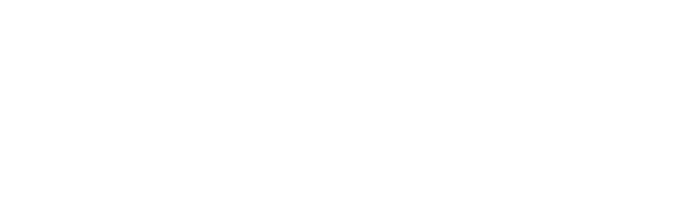 A New Casual Dining Experience On The Biggest & Toppest - Tan (1249x339), Png Download