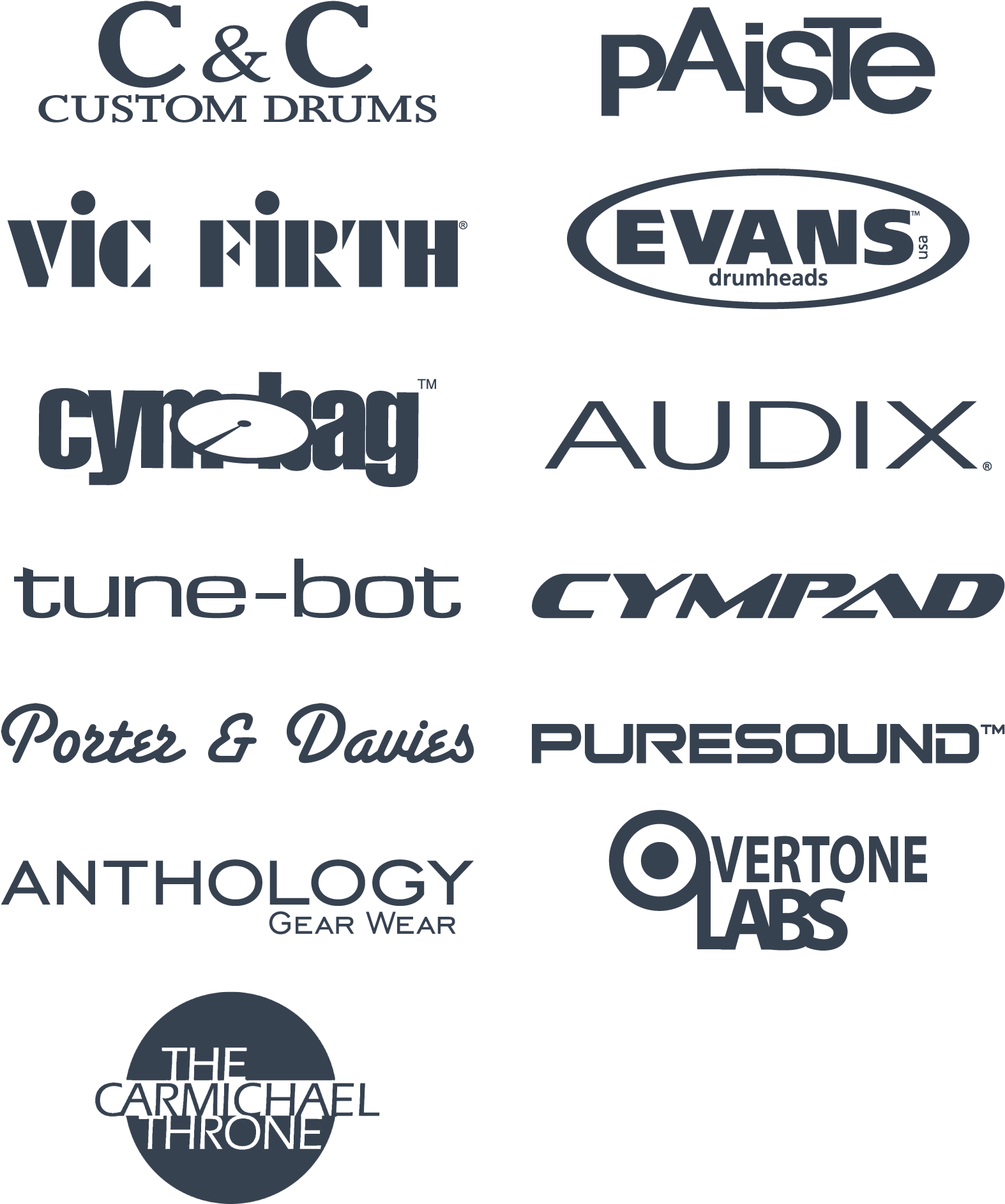 10px For Large Screen And 10px For Mobile Screen - Poster (1590x1918), Png Download