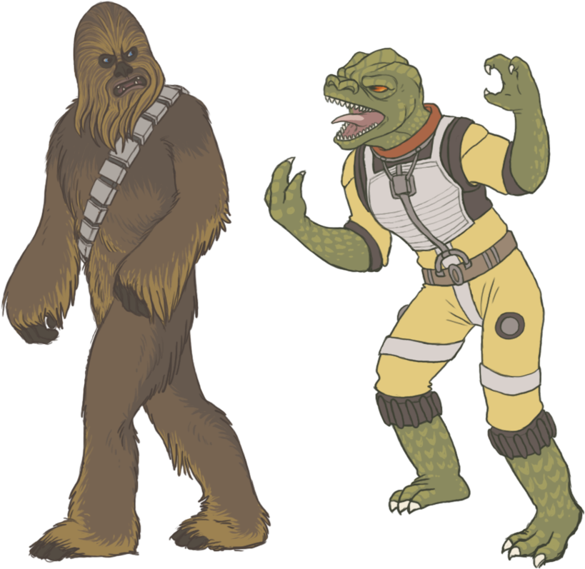 942 X 848 3 0 - Cartoon (942x848), Png Download