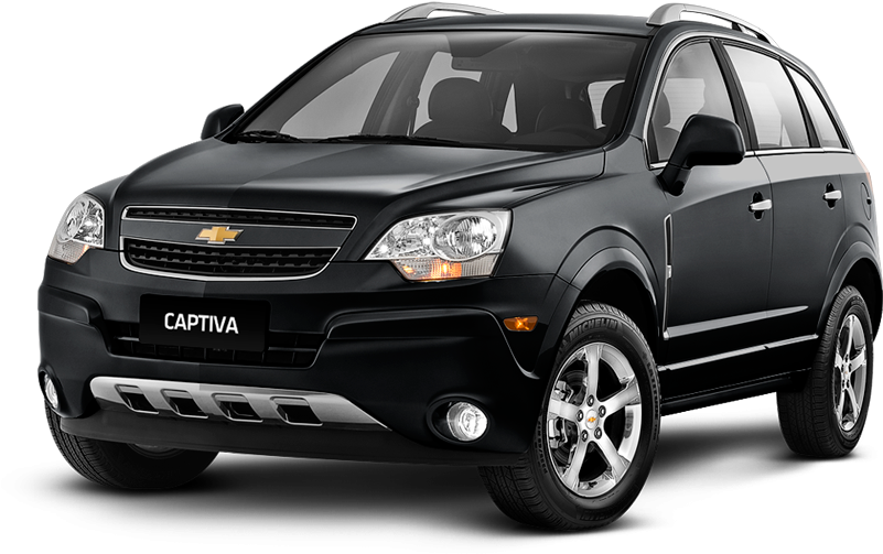 Color5 - Safari Storme Price In Lucknow (960x540), Png Download