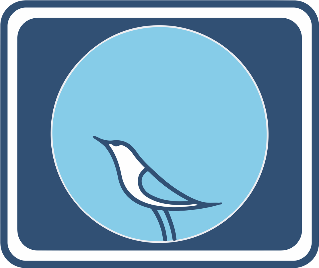 Evening Birds Communications Llp (1600x1200), Png Download