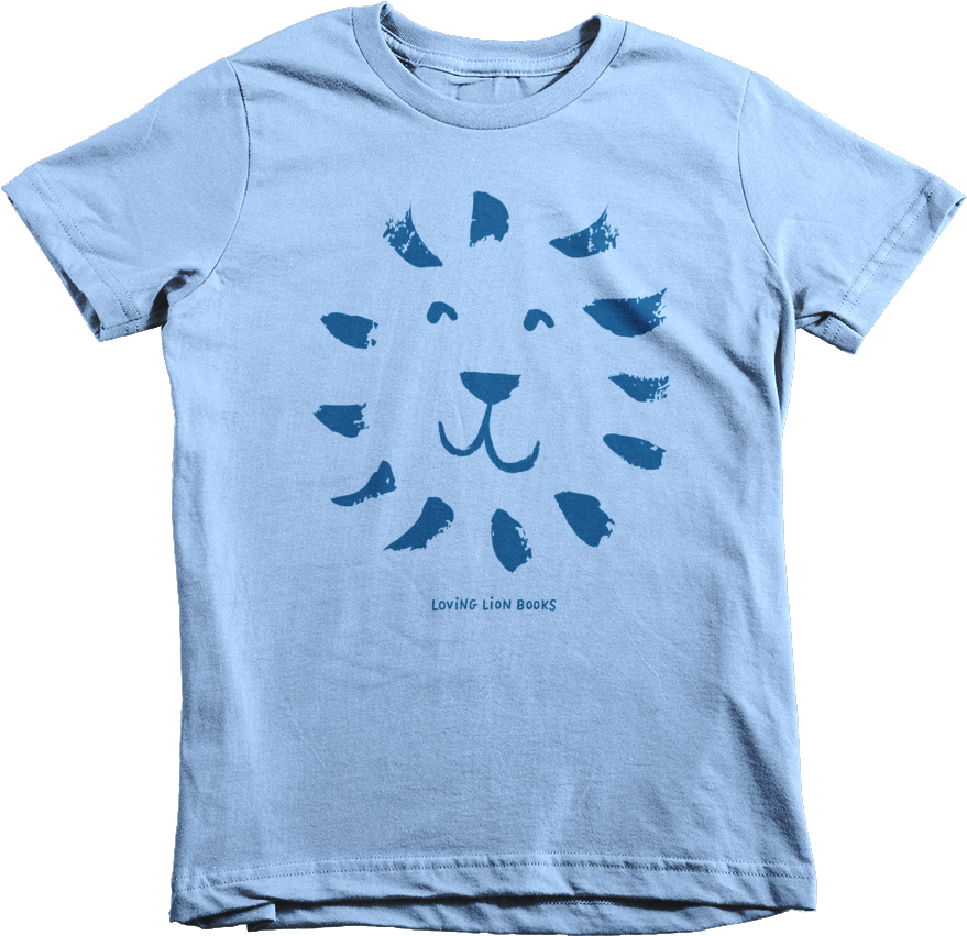 Short Sleeves Kids T Shirt (1000x1000), Png Download