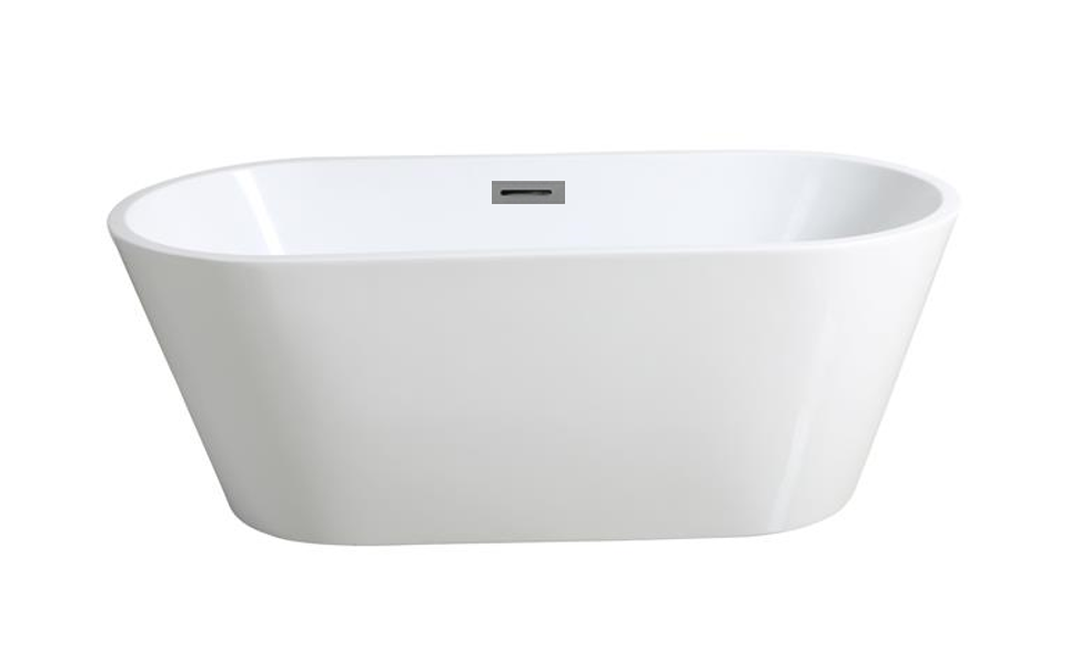 After Sales Support - Bathtub (980x980), Png Download