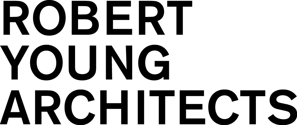 Obermeyer Planen (997x421), Png Download