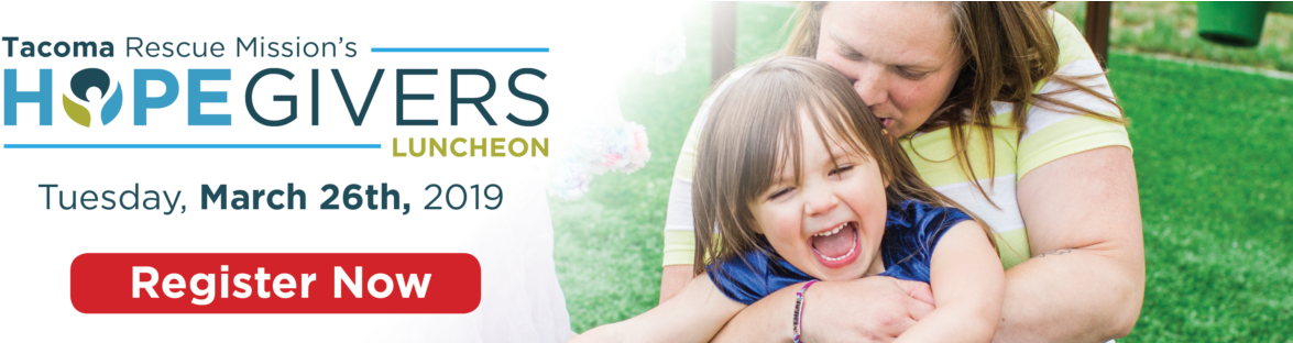 A Refuge For Those With No Place To Turn - Girl (1200x311), Png Download