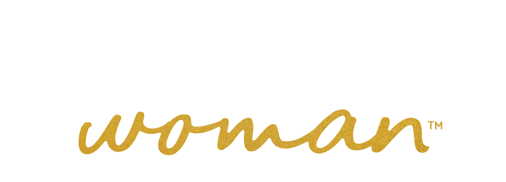 Accelerate Your Income - Elite Daily (1651x595), Png Download