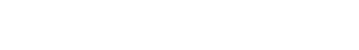 A Few Of The Companies That Hire Our Graduates - Hyatt Regency Logo White (1390x696), Png Download