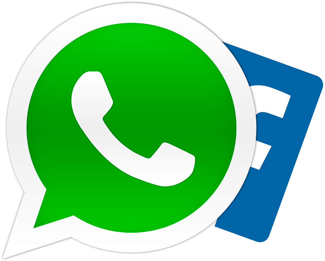Logo De Whatsapp - Good Whatsapp Group Names For Friends (1200x844), Png Download
