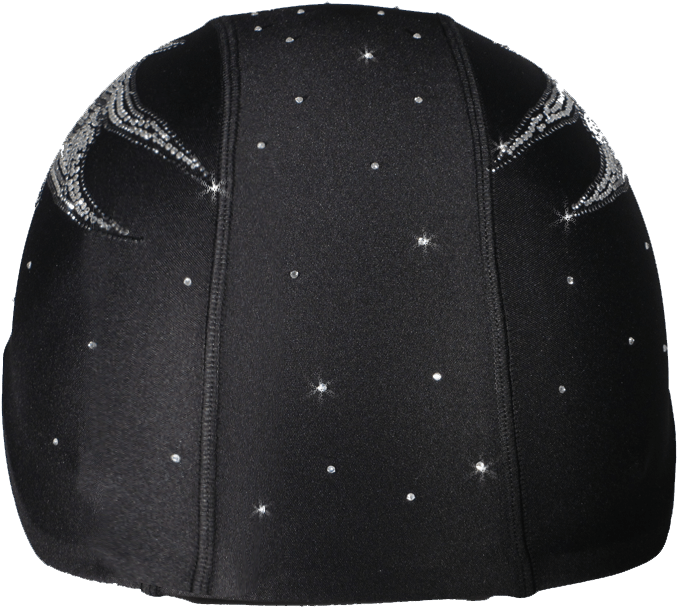 Home - Knit Cap (750x750), Png Download