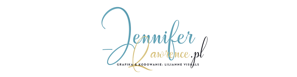 Pl » Twoje Ulubione Polskie Źródło Informacji Poświęcone - Calligraphy (1259x261), Png Download