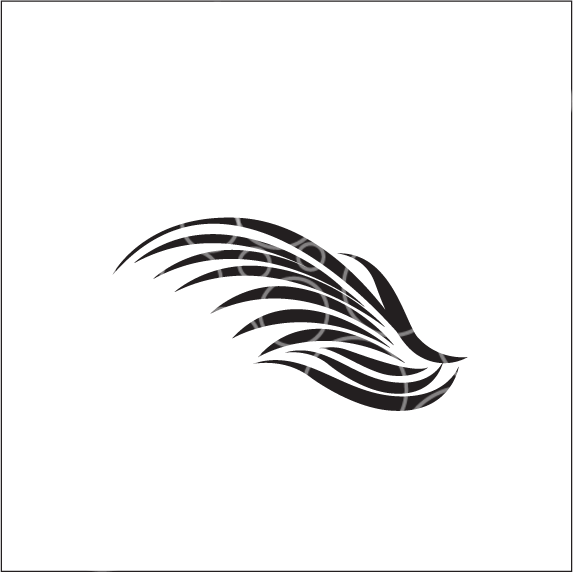 G - Illustration (573x573), Png Download