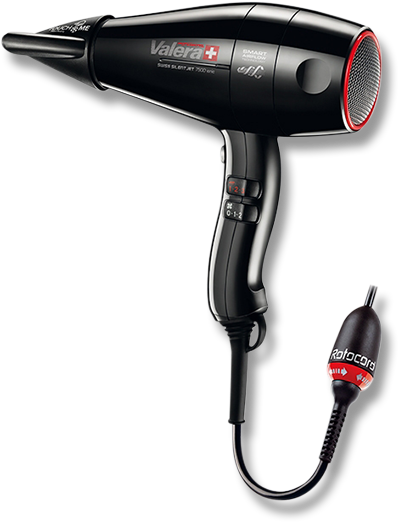 Swiss Silent Jet 8500 (600x600), Png Download