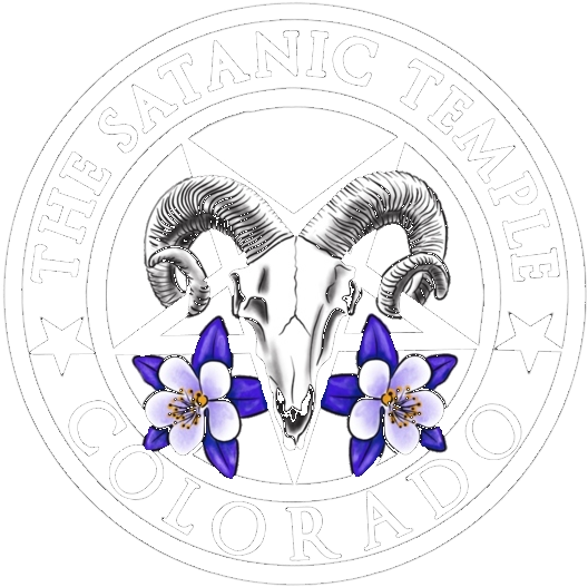 Emblem (569x564), Png Download