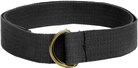 Women Black Belt - Belt (800x800), Png Download