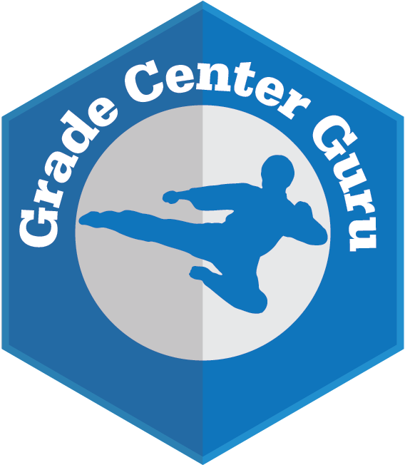 Grade Center Guru - 3g Signal Icon Png (651x651), Png Download