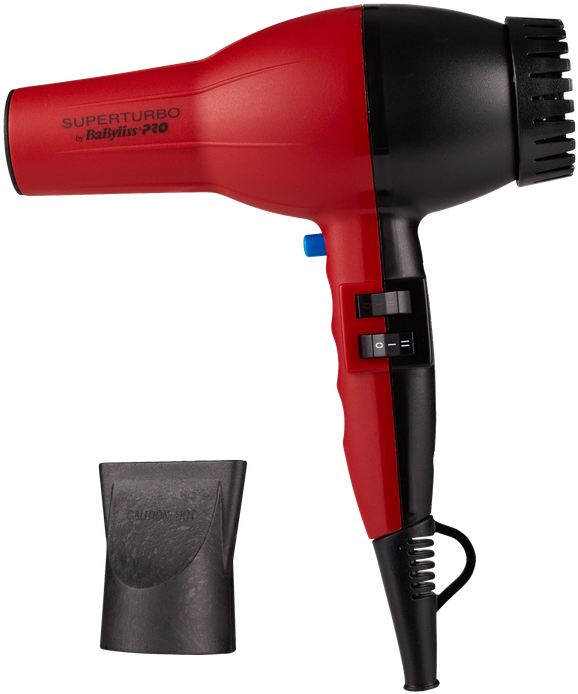 Blower Super Turbo (750x750), Png Download