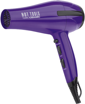 Hair Dryer (700x440), Png Download