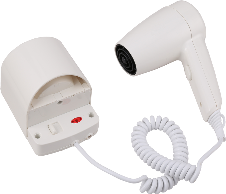 Ardrich Hair Dryer Station Air 5460 Image - Hair Dryer (800x800), Png Download