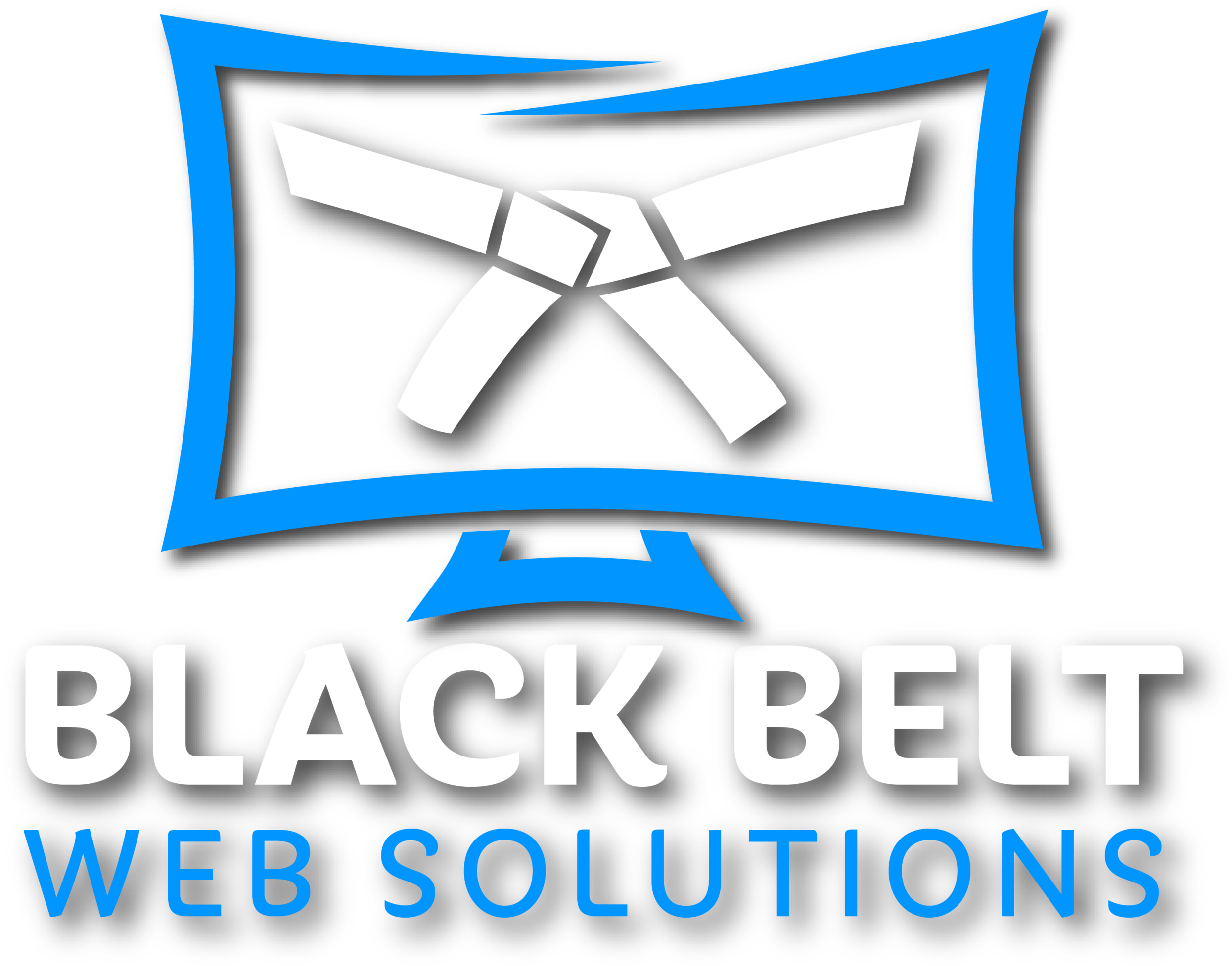 All Without The Cash Outlay - Graphic Design (3000x2424), Png Download