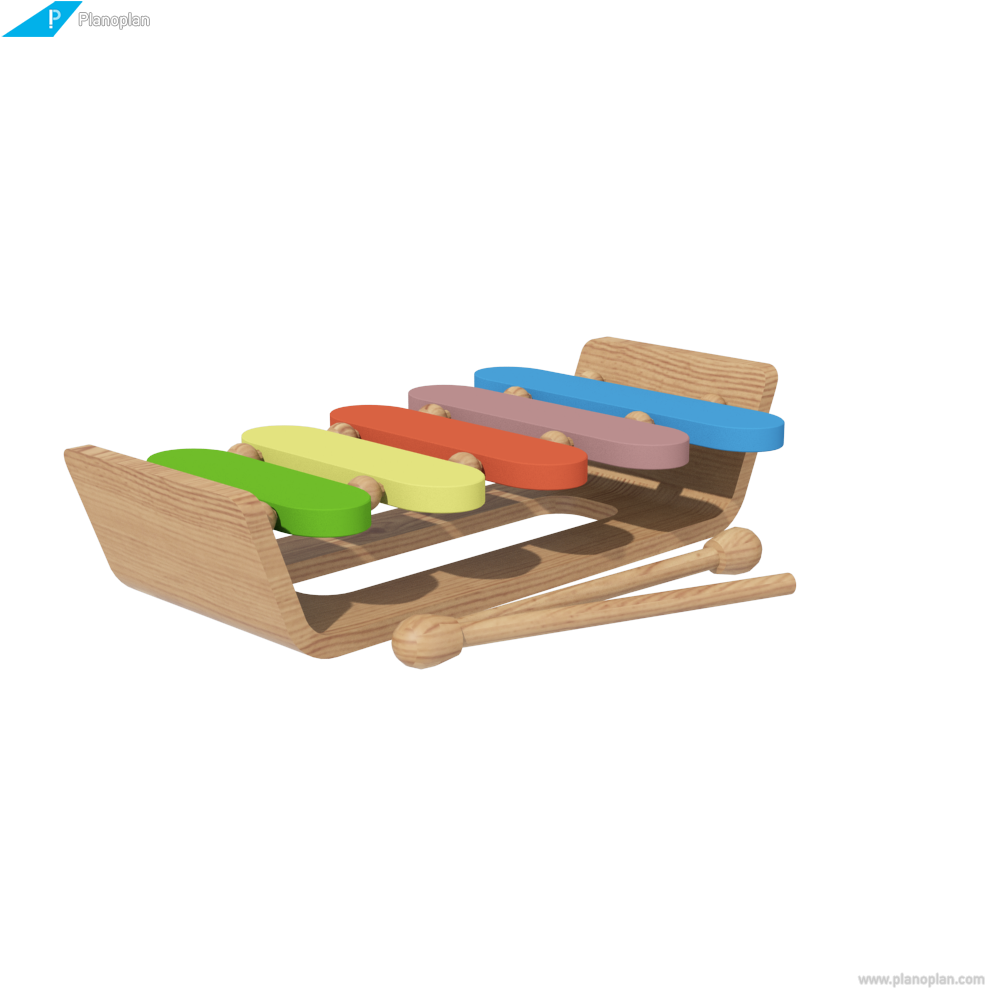 Plywood (1000x1000), Png Download
