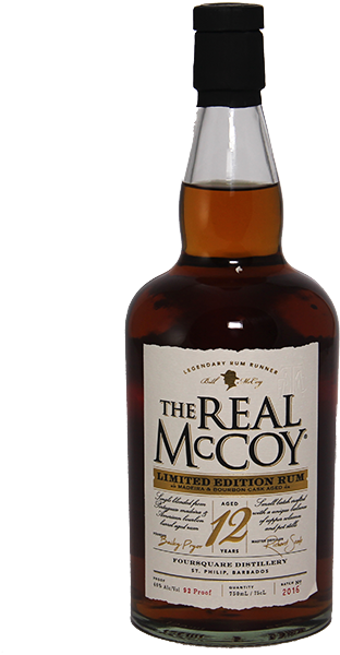 Single Malt Scotch Whisky (580x696), Png Download