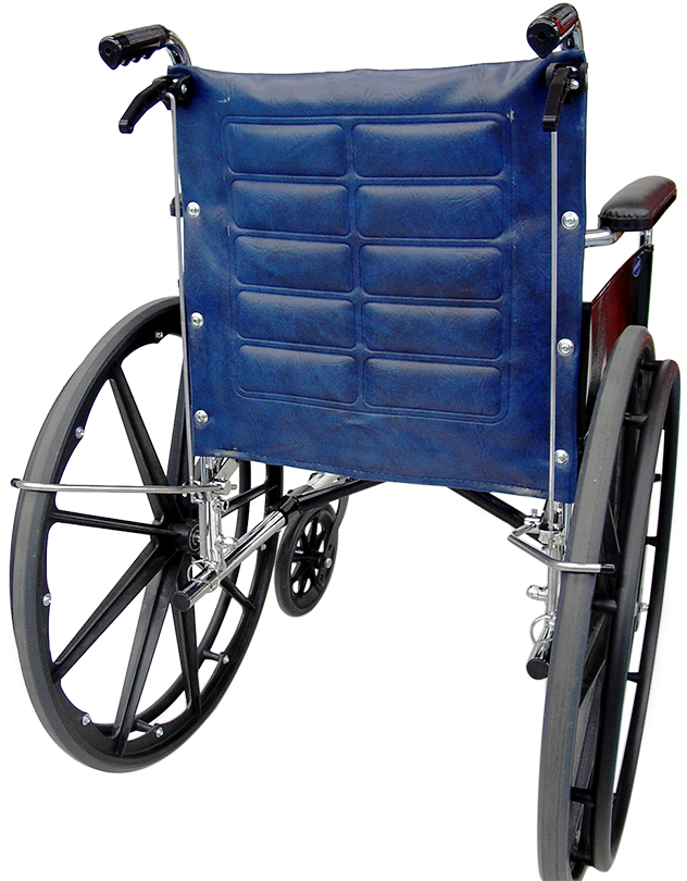 Download Sm 014 Wheelchair Anti Rollback Device For Invacare