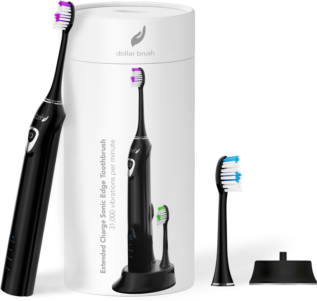 Alcoholic Beverage (1024x1024), Png Download