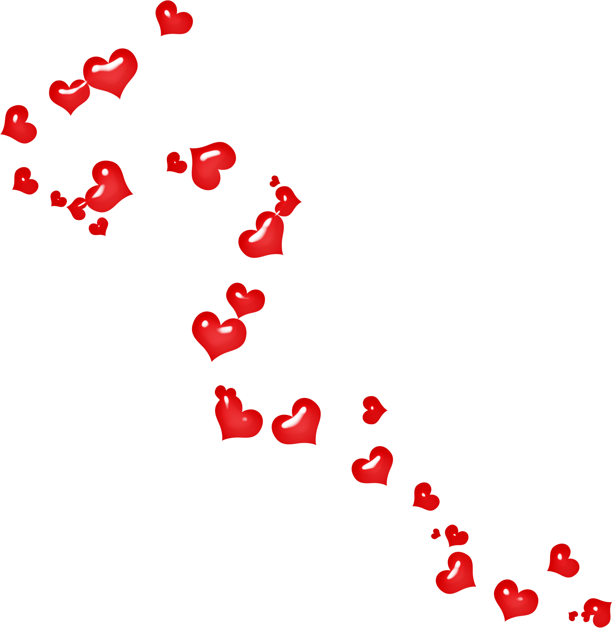 Download Dessins En Couleurs A Imprimer Serdechki Png Klipart Png Image With No Background Pngkey Com