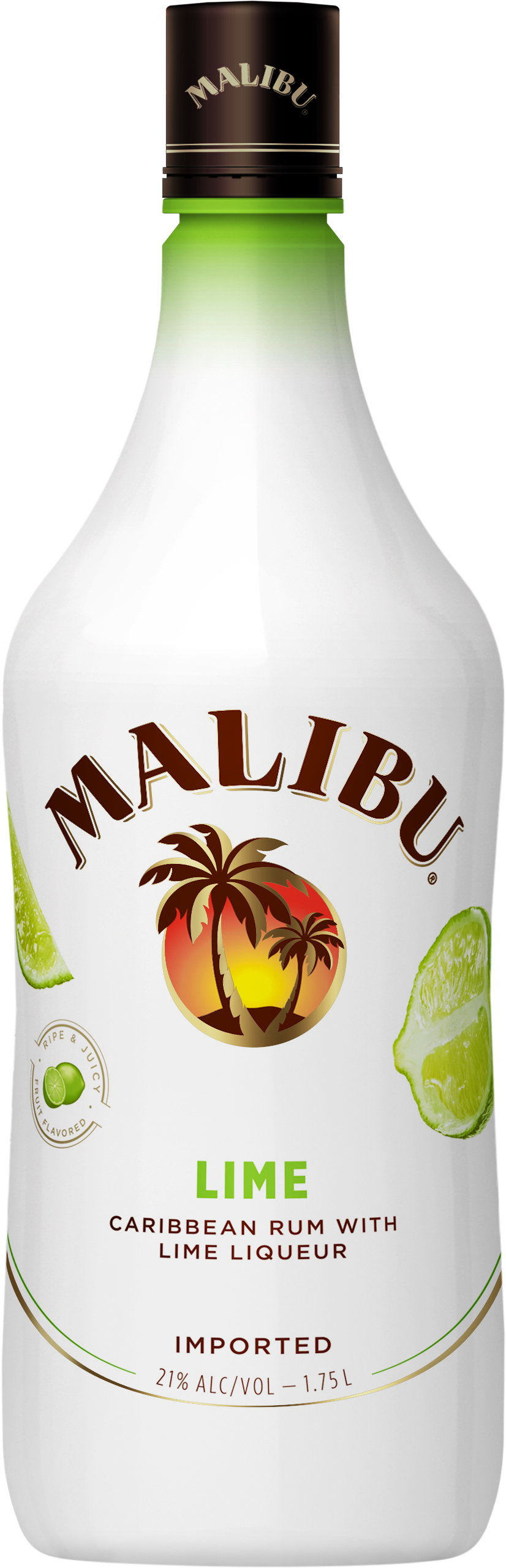 Available At - - Malibu (4961x3508), Png Download